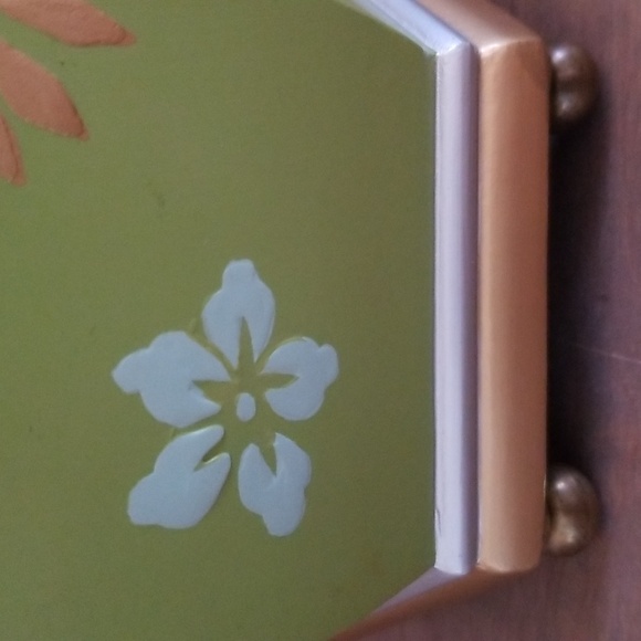 Raymond Waites for Toyo Decorative Footed Box - Picture 7 of 13